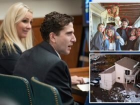 The lawyers of Bryan Kherberger wanted to suspect that they believe that Idaho murders were really committed