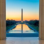 DC, Washington 3