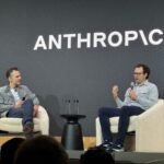 The new AI model of Anthropic changes into blackmail when engineers try to take the offline