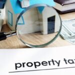 The potential benefits of deferment programs for senior real estate tax
