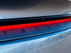 "The problem is Elon": Tesla employees demand that Musk will resign