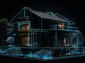The remodeling for aging fell into place in Q1, but the admissibility remains high