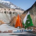 Three Ways 'Experts' In China Are Siding With Pakistan Over India
