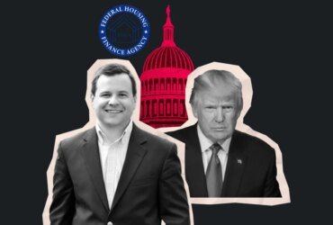 Bill-Pulte-is-being-nominated-as-Trump's-FHFA-director