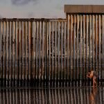 Trump suspends asylum system, leaving immigrants to face an uncertain future