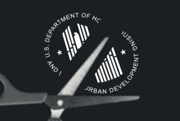 potential-cuts-to-programs-at-the-U.S.-Department-of-Housing-and-Urban-Development