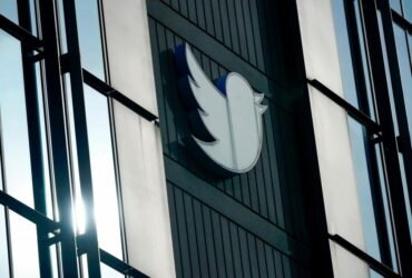Twitter ordered to pay $8 million for breaking Boulder lease