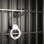 U.S. Marshal charged with Aurora sex assault involving a minor
