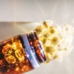 Vitamin D May Slow Cells’ Aging by Protecting DNA