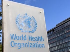 WHO Pandemic Agreement Balances Innovation and Equity
