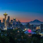 Washington's 'Upzoning' Act wants to expand the housing stock