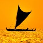We're Still Slowly Learning How Polynesian Voyagers Navigated Entire Oceans : ScienceAlert