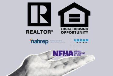 Fair-Housing-and-Clear-Cooperation-and-CCP-supporters