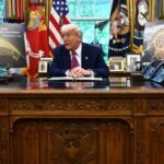 Why Trump’s ‘Golden Dome’ Won’t Shield the U.S. from Nuclear Strikes