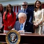 Why a new anti-own porn law has alerted