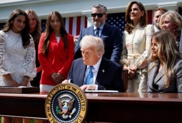 Why a new anti-own porn law has alerted