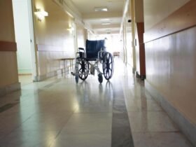 Why cameras are popping up in eldercare facilities – The Denver Post