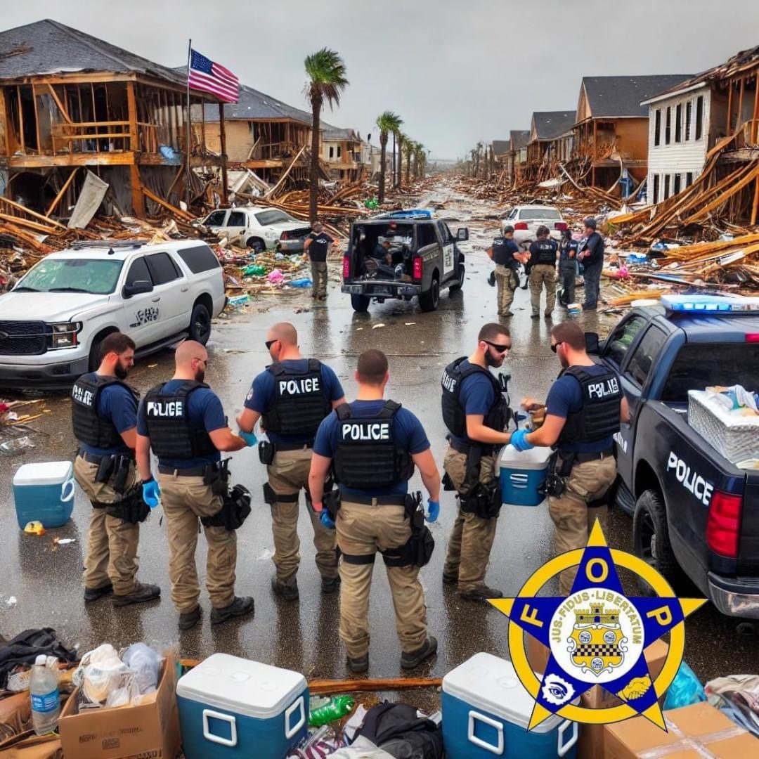 Will Trump Change National Crime Statistics? Are We Getting Accurate Crime Data?