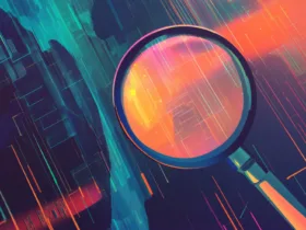 You.com's Ari Enterprise Cruses OpenAI in head-to-head tests, strives for a deep research market