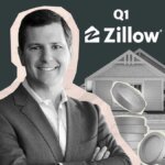 Zillow's-Q1-earnings