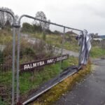 10 housing projects cut locally