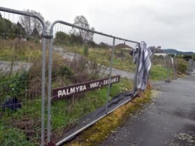 10 housing projects cut locally