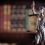 Lawsuits, Courts, Justice 8