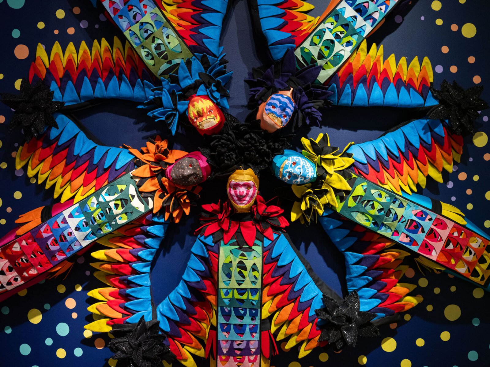 20 Must-See Art Shows in New York City Summer 2025