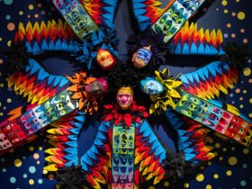 20 Must-See Art Shows in New York City Summer 2025