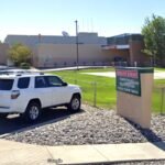 6 rural Colorado hospitals in danger if Trump tax bill passes, report says