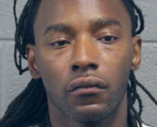 7x criminal who was shot while he is trying to kill a hidden bear holder, gets a 20 -year -old punishment