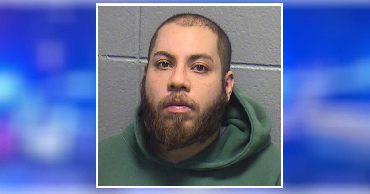 9 years before sex offender caught on an X-rated video call with the 14-year-old