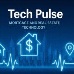 Tech Pulse