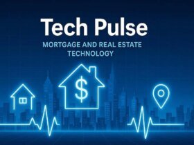 Tech Pulse