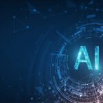 AI assistant Shilo closes $ 2.6 million seed financing round