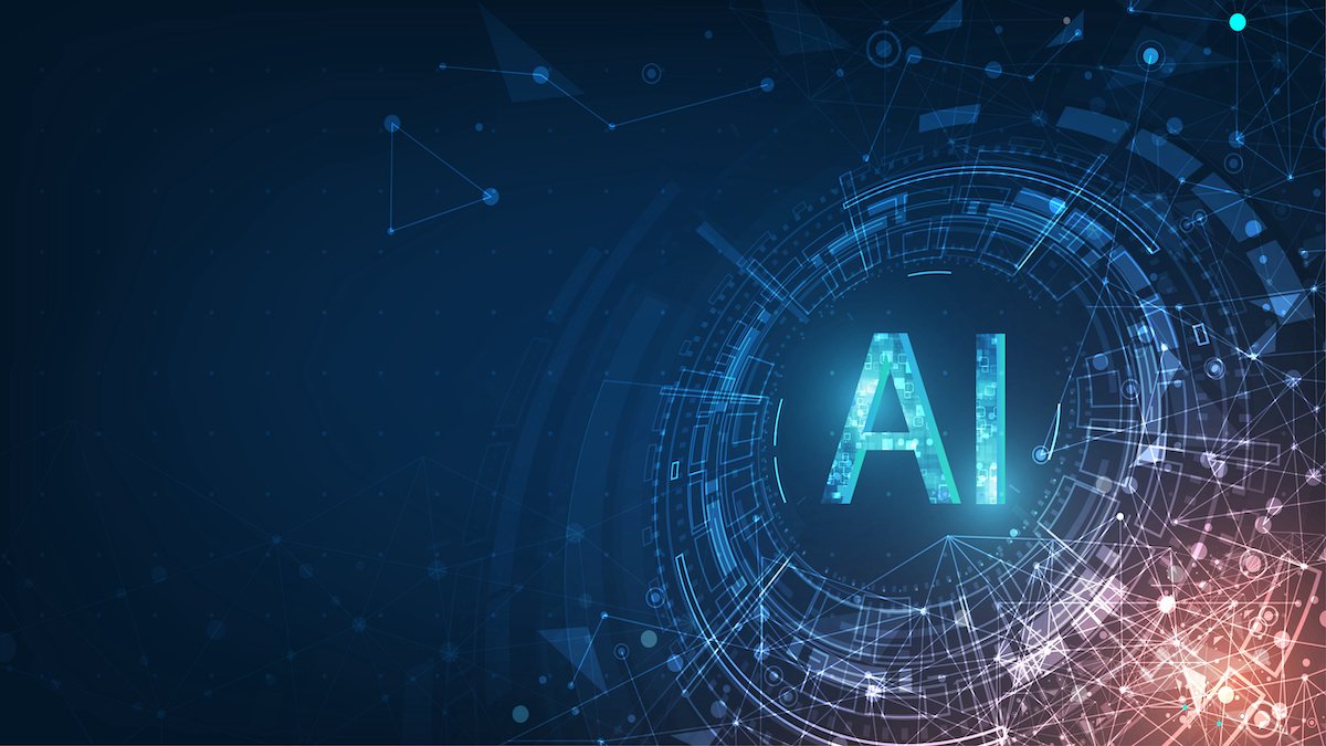 AI assistant Shilo closes $ 2.6 million seed financing round