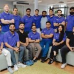 ASPORA receives $ 50 million from Sequoia to build oversight and bank solutions for Indian Diaspora