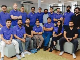 ASPORA receives $ 50 million from Sequoia to build oversight and bank solutions for Indian Diaspora