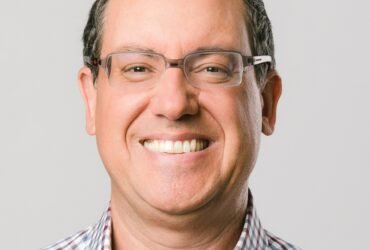 Aydin Senkut