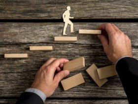 Alta promotes three leaders to strengthen advocacy