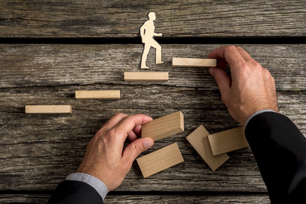Alta promotes three leaders to strengthen advocacy