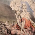 Apocalypse art has never been so relevant