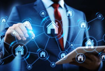 Appfolio improves AI Property Management Tools