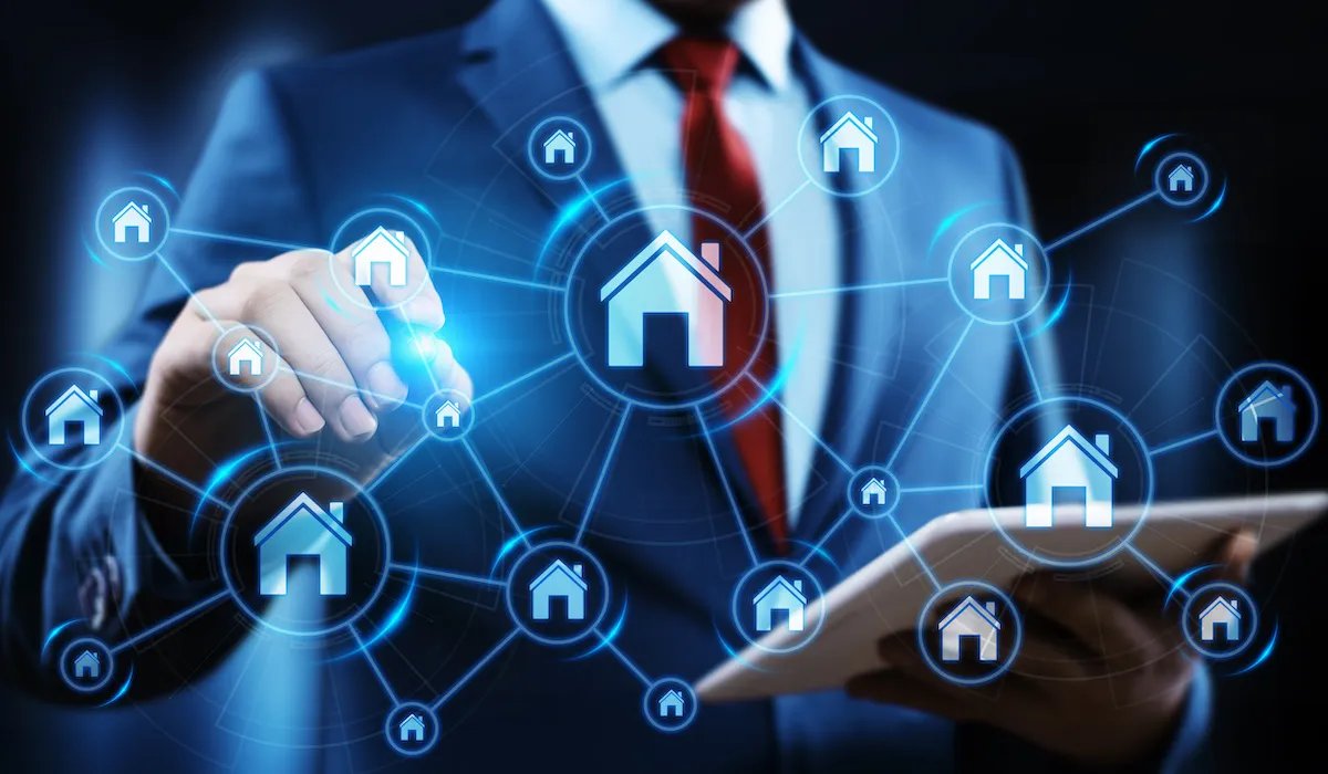 Appfolio improves AI Property Management Tools