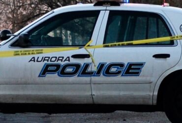 Aurora police still seeking leads in drive-by nightclub shooting that killed 1
