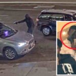 'Beamteam' Gangbanger gets for 9 years in the federal prison for Willis Tower Carjacking