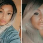 Brit Onlyfans model caught in another 'mule' case to smuggle £ 200k from Thai cannabis in Spain in Spain