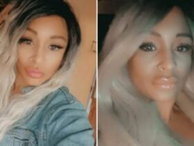 Brit Onlyfans model caught in another 'mule' case to smuggle £ 200k from Thai cannabis in Spain in Spain