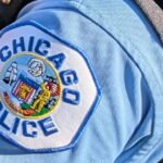 Burglar broke in 13 cars in the loop at night, the police say