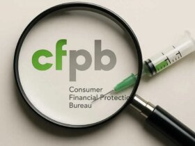 cfpb_dismantling_ai